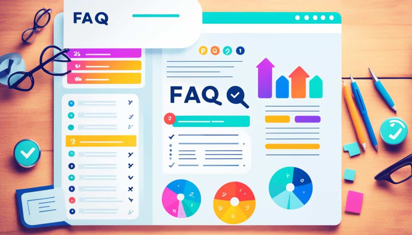 SEO content optimization for webinars