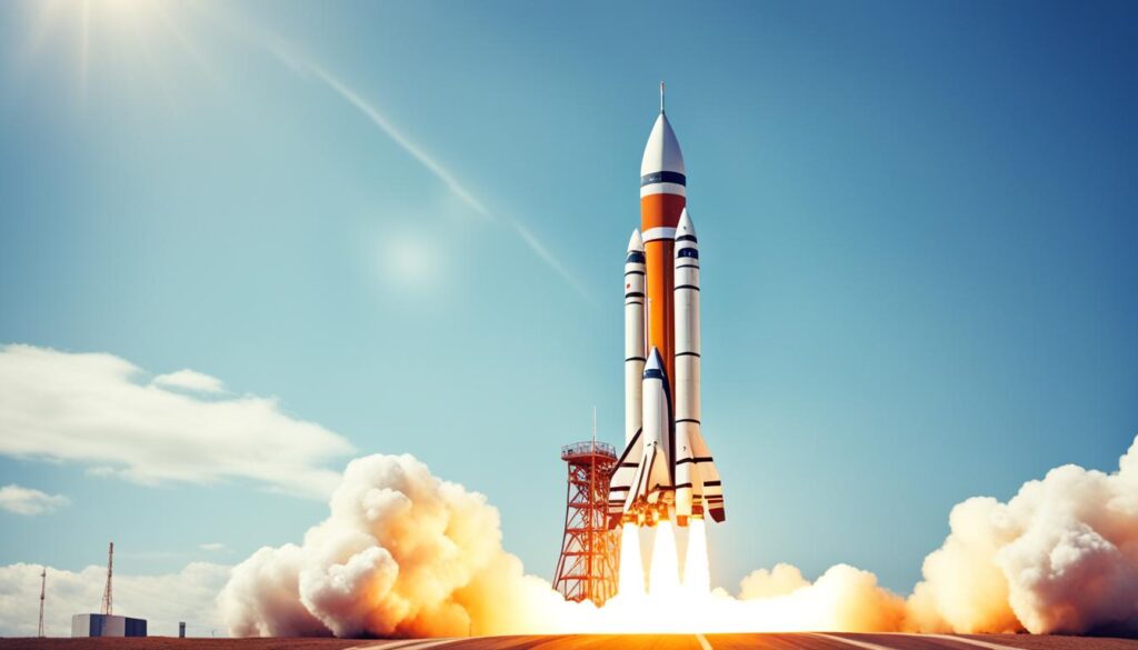 SEO for startups SEO for startups