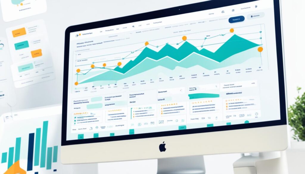 Structured Data Markup Structured Data Markup