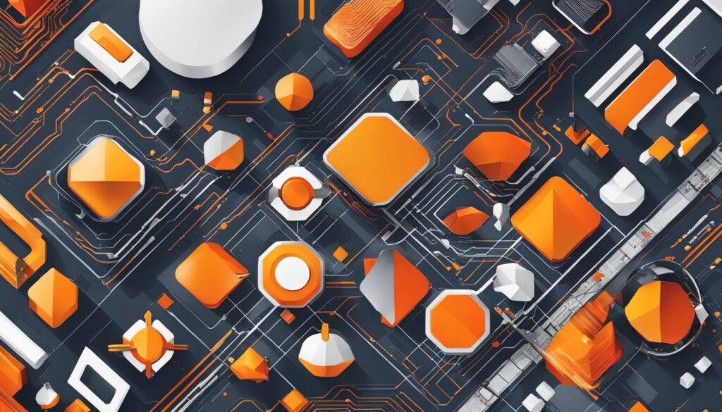 Technical SEO Technical SEO