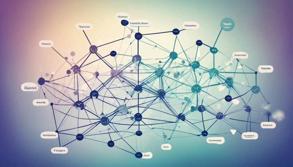 Website Traffic Analysis Website Traffic Analysis