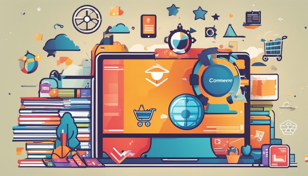 content marketing content marketing