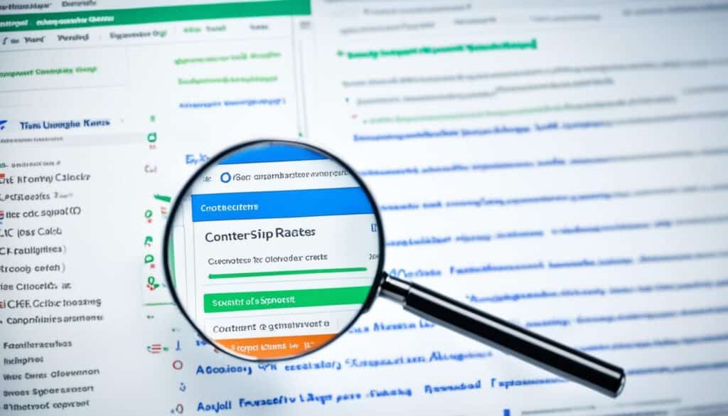 featured snippets featured snippets