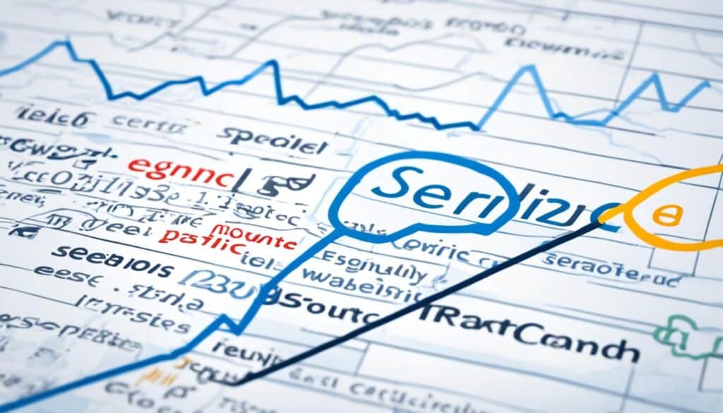 keyword research keyword research
