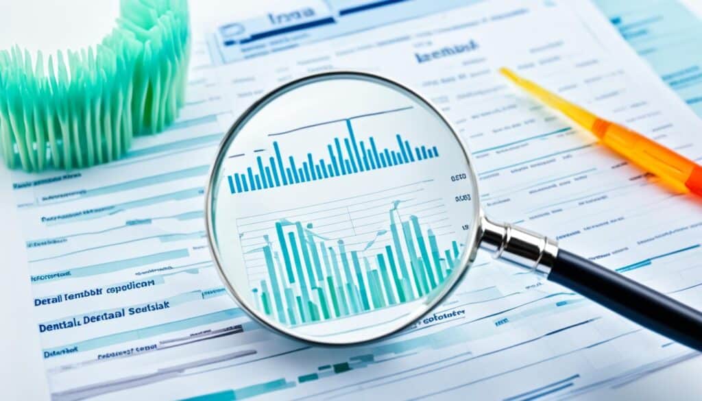 keyword research for dental SEO keyword research for dental SEO