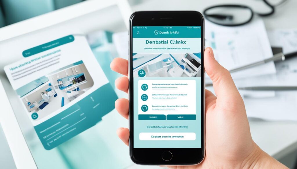 mobile optimization mobile optimization