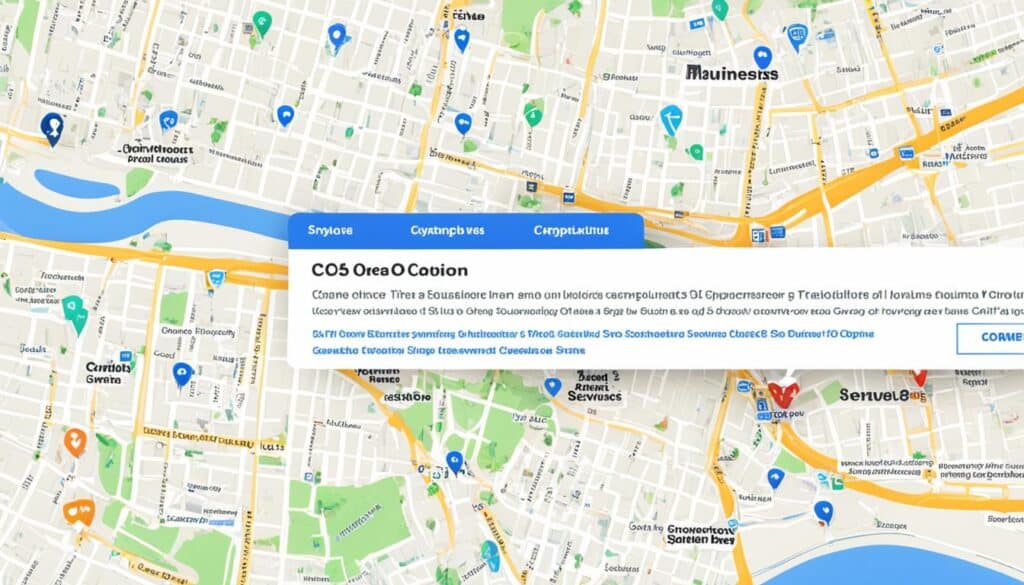 on-page optimization on-page optimization