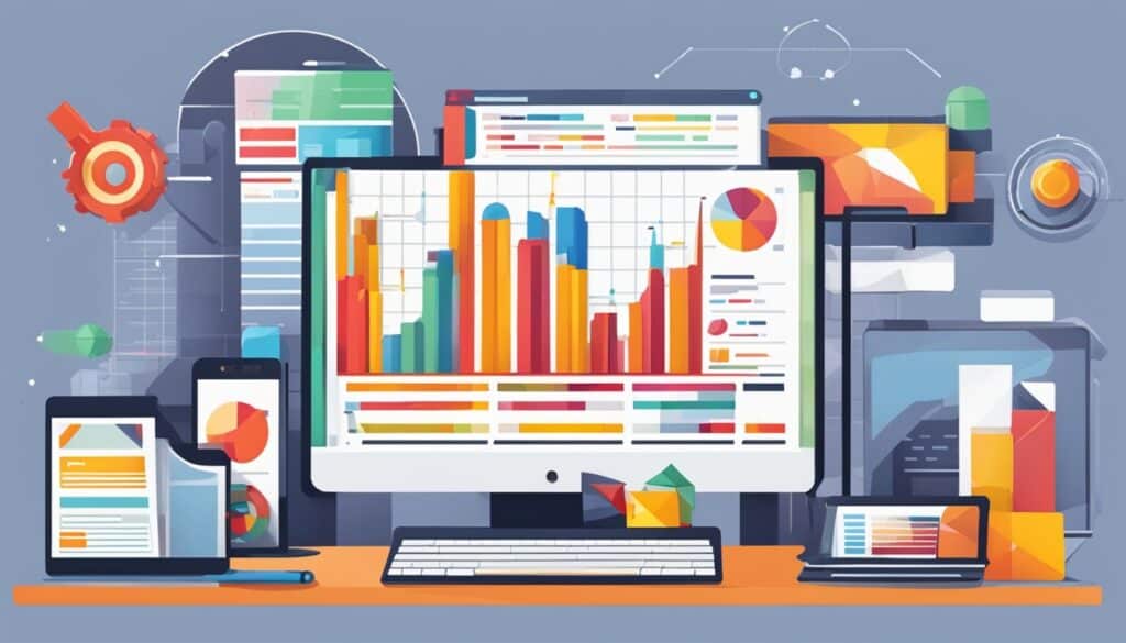 on-page optimization on-page optimization