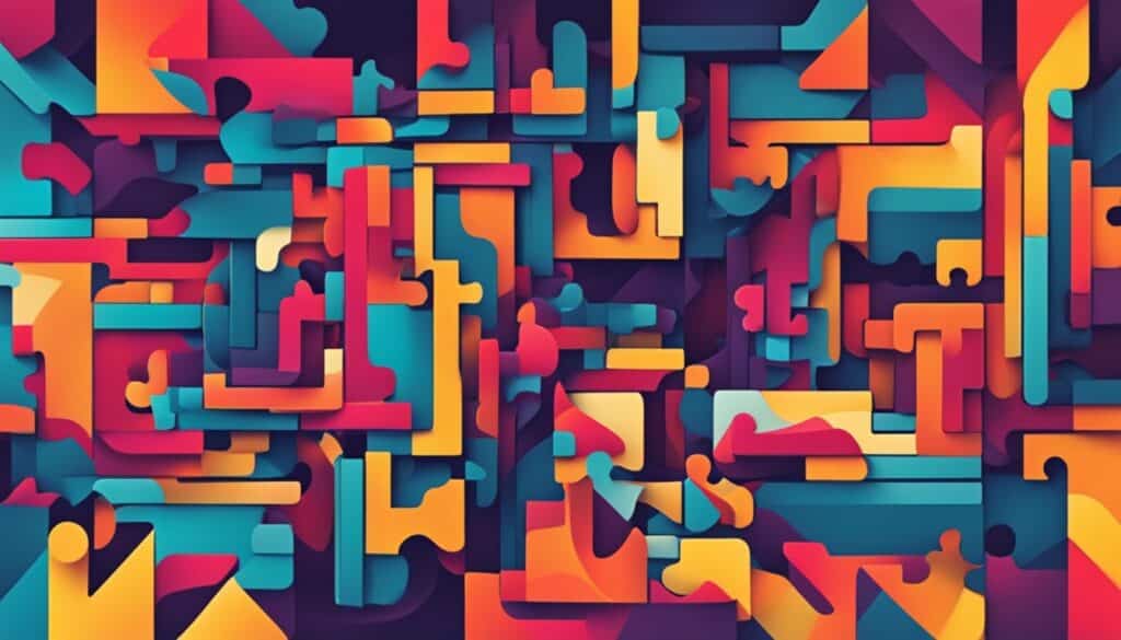 optimization optimization