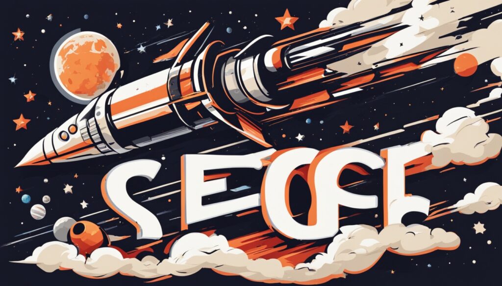 startup SEO startup SEO