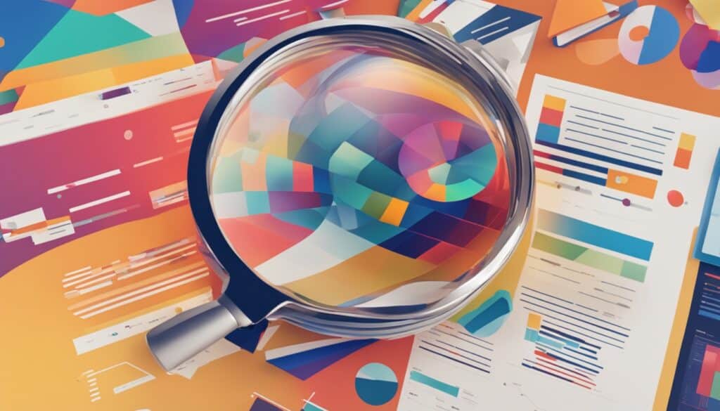 structured data markup structured data markup