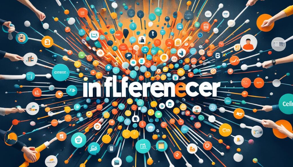 user engagement user engagement