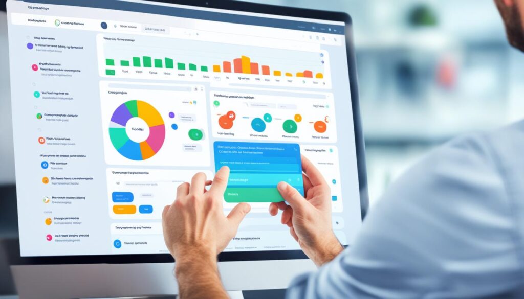 user engagement user engagement