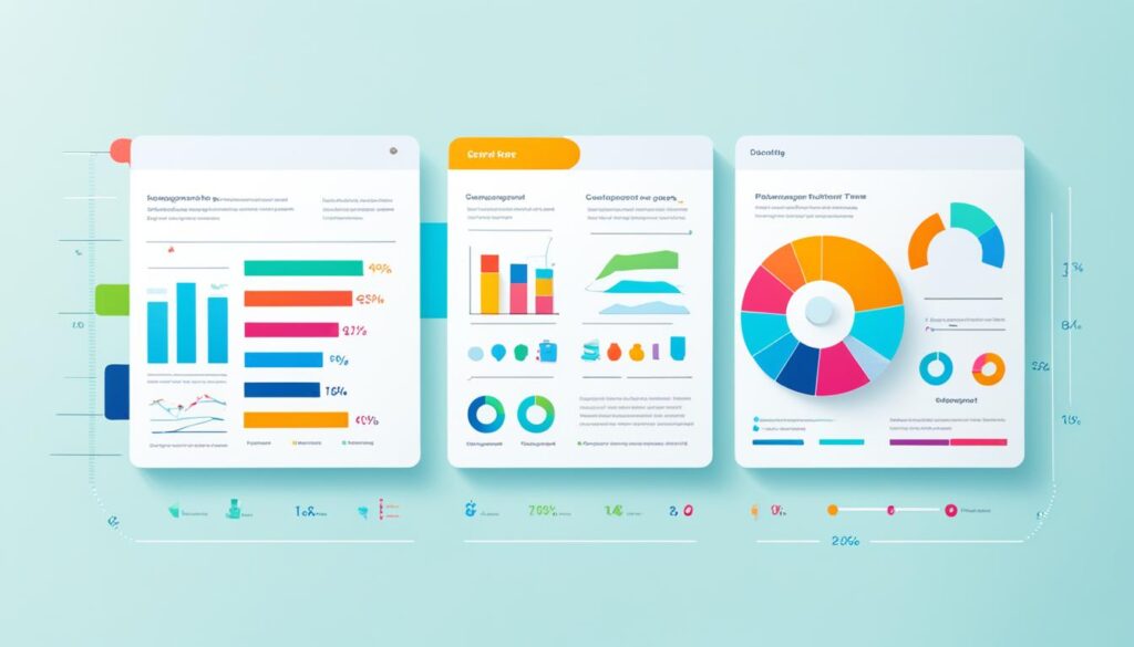 user engagement metrics user engagement metrics