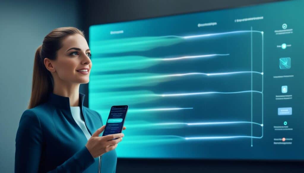 voice search technology voice search technology