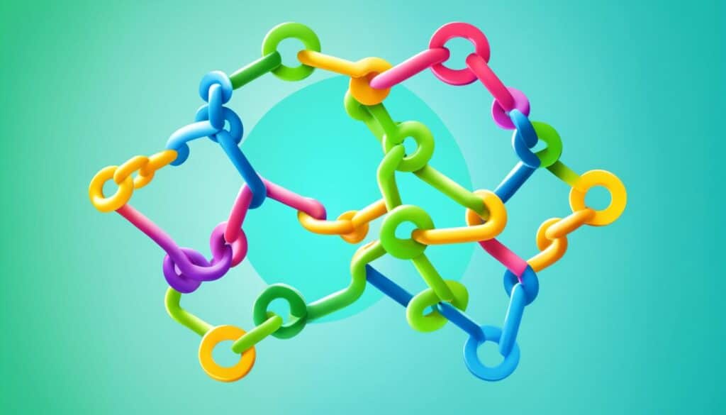 Backlink Profile, Page Load Speed, and Mobile Responsiveness Backlink Profile, Page Load Speed, and Mobile Responsiveness