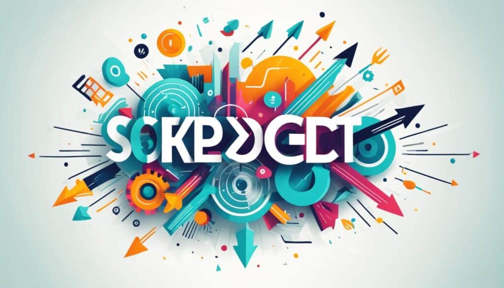 SEO Impact Image SEO Impact Image