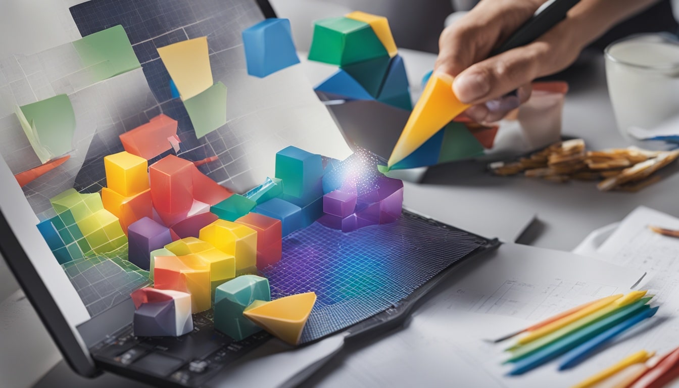 SEO content optimization for conversion signals