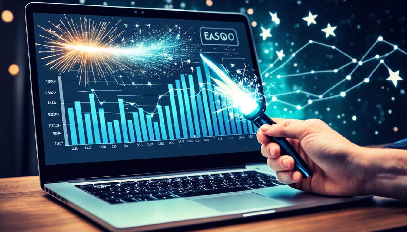 SEO content optimization for engagement signals
