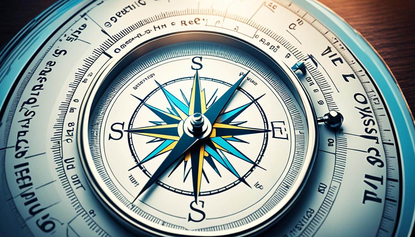 SEO content optimization for expert opinions