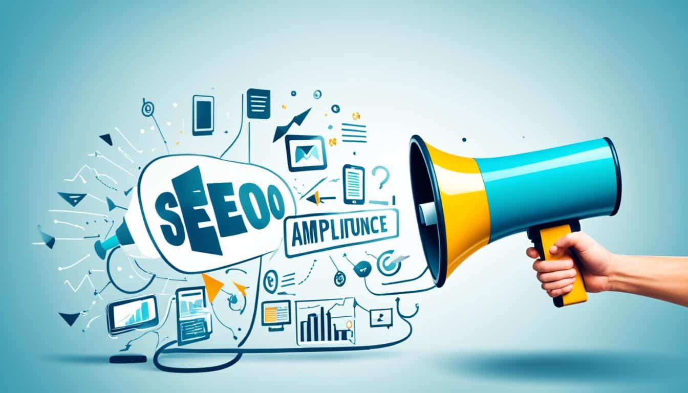 SEO content optimization for product reviews