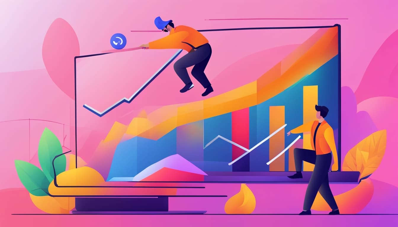 SEO content optimization for templates