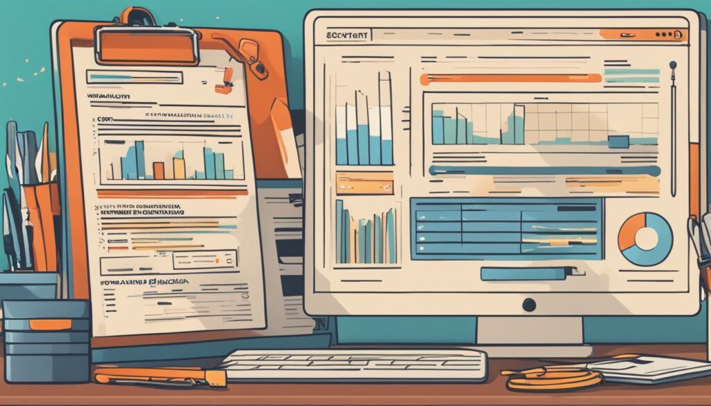 SEO content optimization for tools SEO content optimization for tools