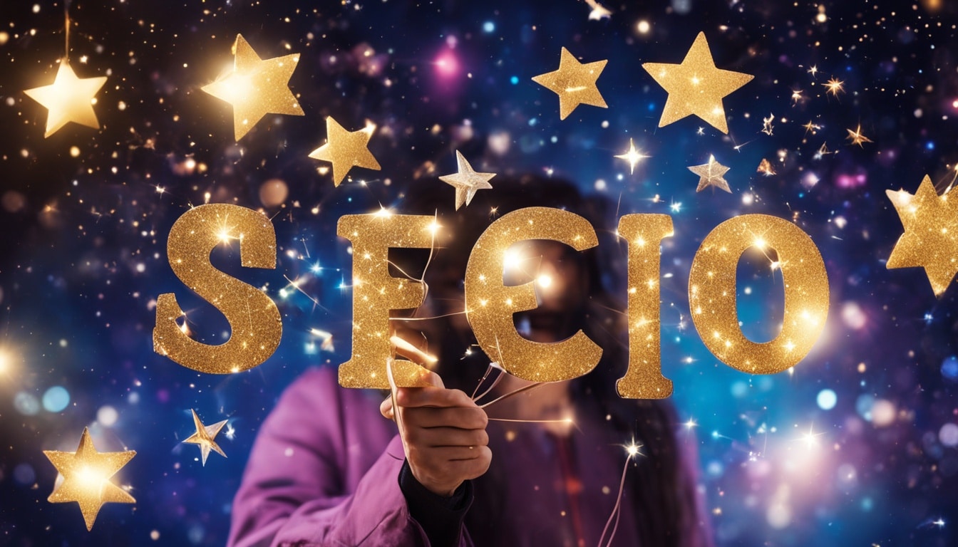 SEO content optimization for tools