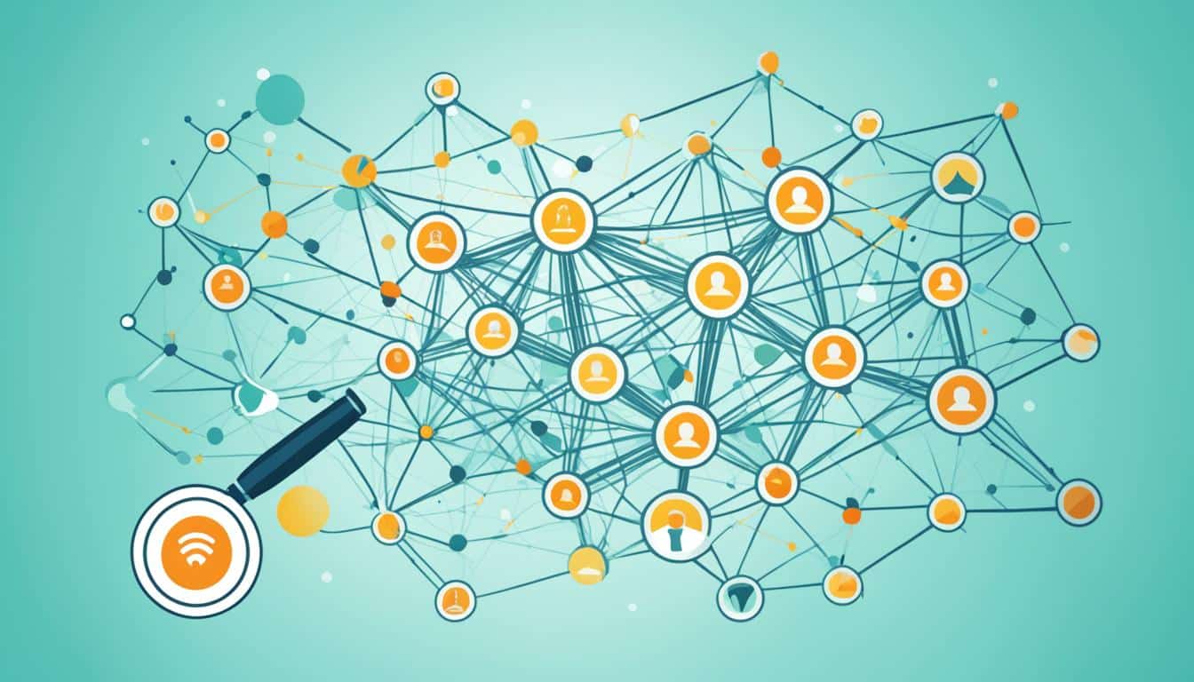 SEO content optimization for tutorials