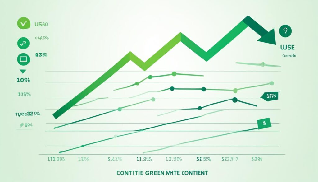 SEO rankings SEO rankings