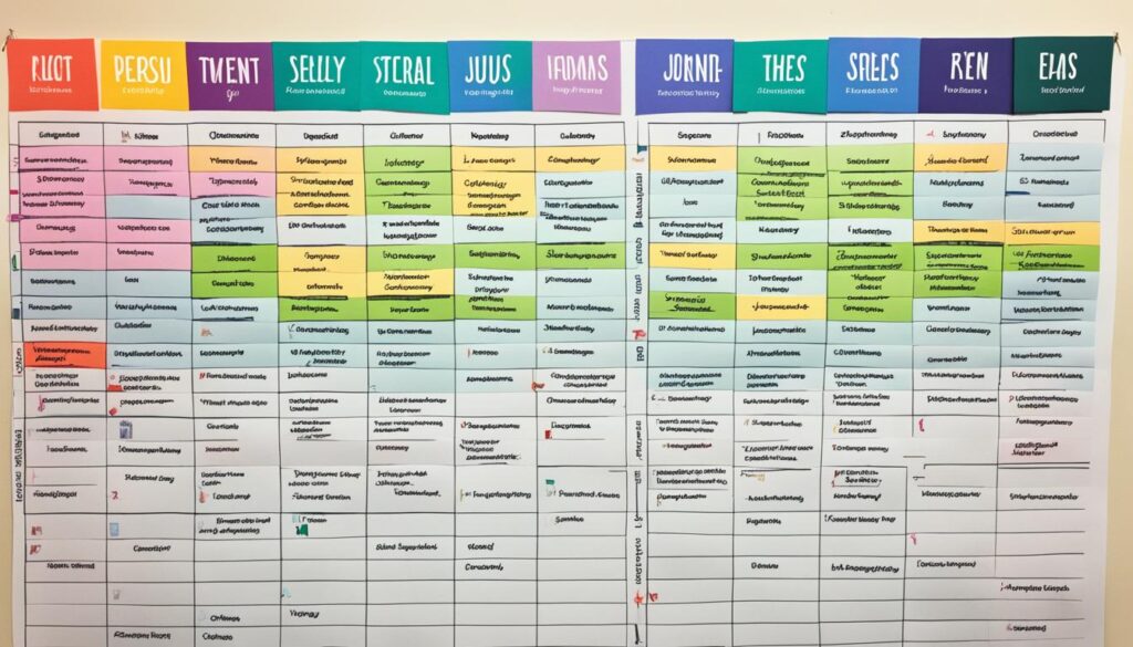 content calendar content calendar