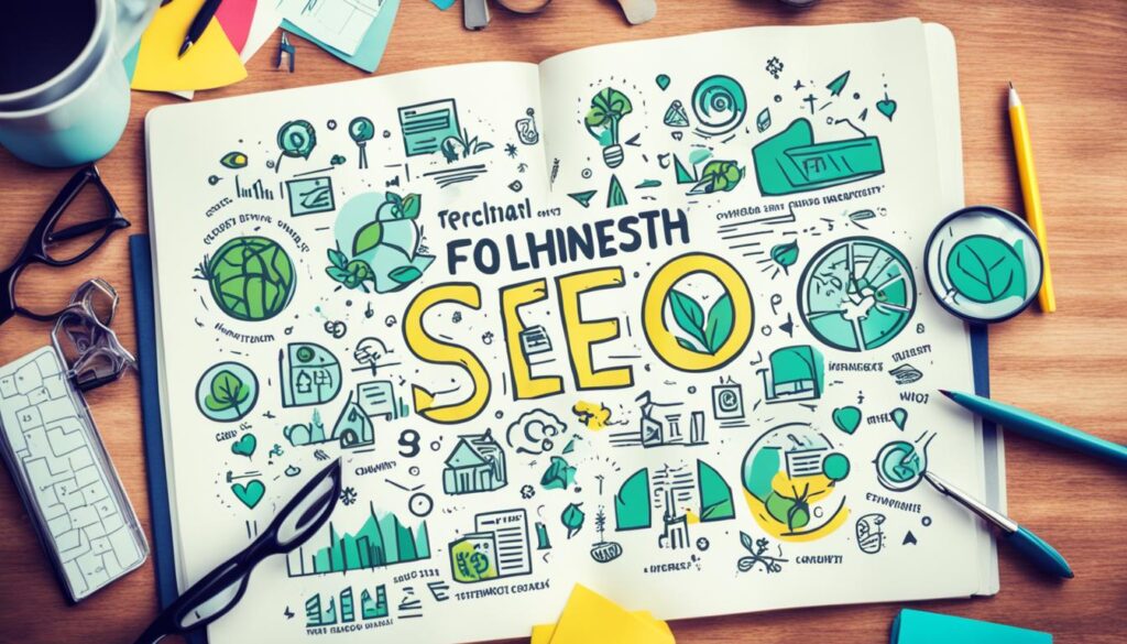 ethical SEO ethical SEO