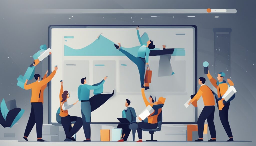 improve site performance improve site performance