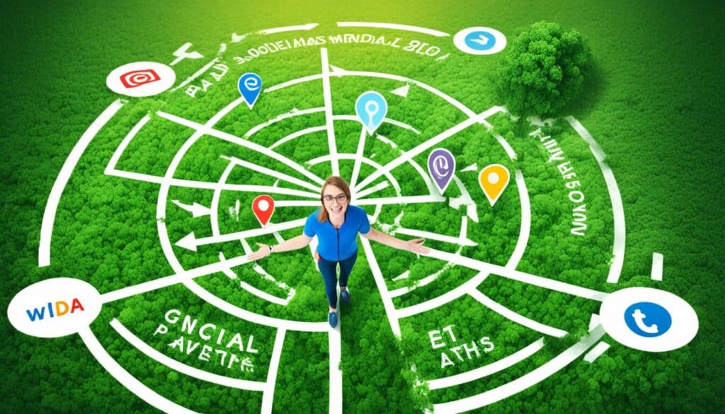 marketing efforts marketing efforts