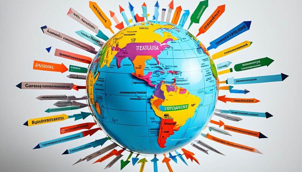 multilingual SEO multilingual SEO