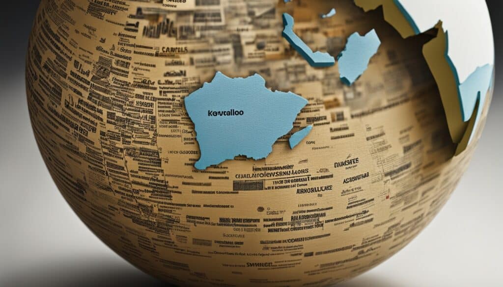 multilingual keyword research multilingual keyword research