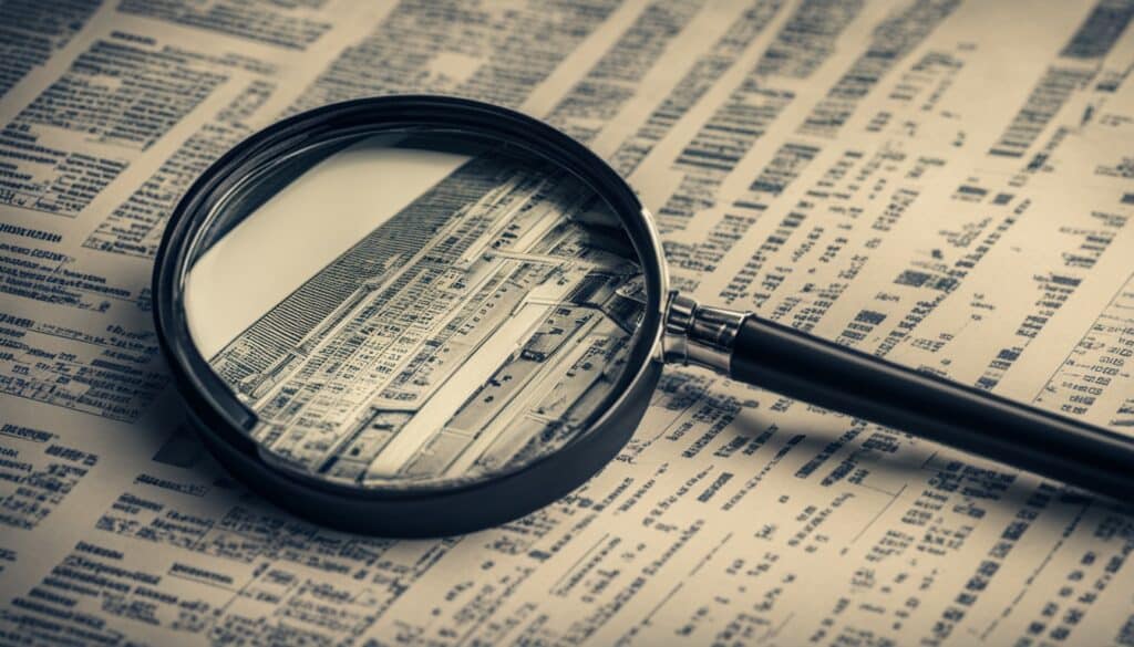 site audit site audit