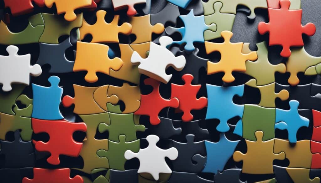 solution-focused marketing solution-focused marketing