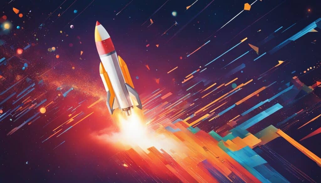startup-centric SEO strategy startup-centric SEO strategy