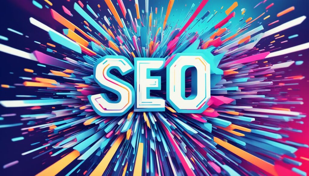 strategic edge of SEO for startups strategic edge of SEO for startups