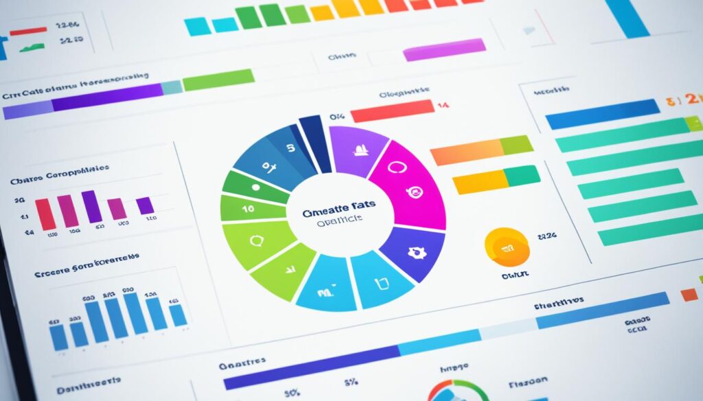 user engagement metrics user engagement metrics