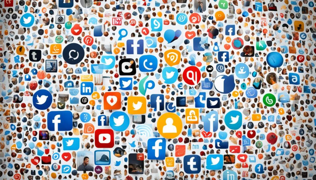 user-generated content strategies user-generated content strategies