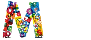 logo-white